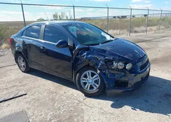 1G1JC5SHXG4122386: 40788715