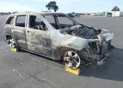 1C4RJFAGXCC119227: 40790468