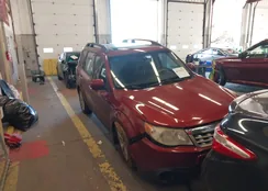 JF2SHADC0BH763427: 40791812