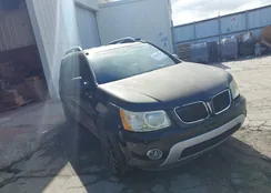 2CKDL63F366097392: 40792906