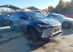 JTMABACA4RA074683: 40793419