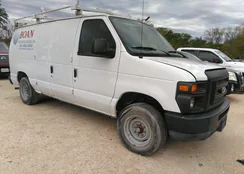 1FTNE1EWXBDA35683: 40795279