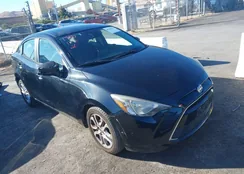 3MYDLBZVXGY133644: 40796251