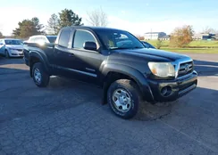 5TEUX4EN4AZ718404: 40796721