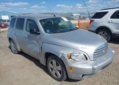 3GNBAADB5AS611716: 40796730