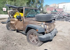 1C4BJWDG3FL623152: 40797725