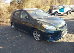 2T1LE4EE2CC020836: 40799181