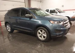 2FMPK4G96JBB94937: 40799411