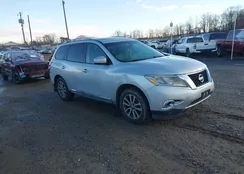 5N1AR2MMXDC676216: 40800942