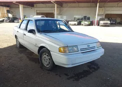 2FAPP36U5PB128805: 40801247