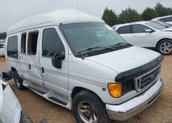 1FDRE14W03HB85536: 40800527