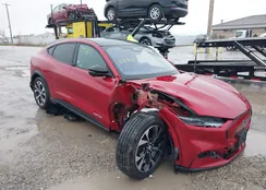 3FMTK3SU0PMA74269: 40800612