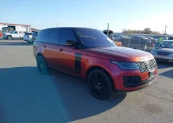 SALGS2SV6JA504358: 40800853