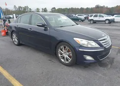 KMHGC4DD5CU199498: 40802324