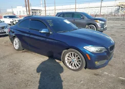 WBA1F7C5XFV367287: 40802463