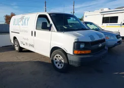 1GCSHAF45C1123485: 40801543