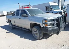 1GC2KUEG3HZ299412: 40801550