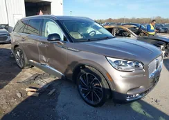 5LM5J7XC0LGL14151: 40802672