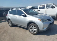 2T3YFREV3DW031142: 40804318