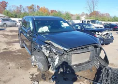 KM8R5DHE6LU153037: 40804332