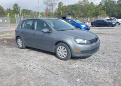 WVWDB7AJ6EW009446: 40803807