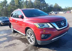 5N1DR2MN2HC645683: 40806144