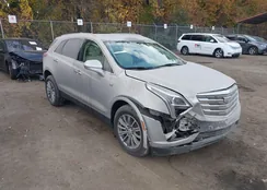 1GYKNCRS2KZ271411: 40806421