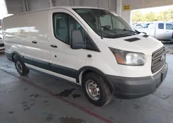 1FTYE1ZM5JKA43500: 40807167