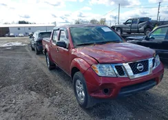 1N6AD0EV0DN718330: 40808170