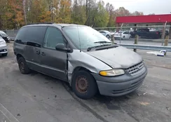 2P4FP2536WR814152: 40809914