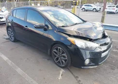 KNAFZ5A34F5283906: 40810061