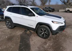 1C4PJMBS4EW185515: 40809688