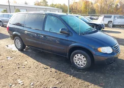 2A4GP44R67R325580: 40810636