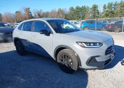 3CZRZ2H55RM711299: 40810830