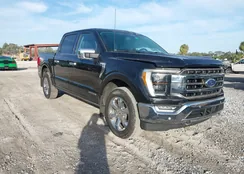 1FTFW1ED7NFB20652: 40812670