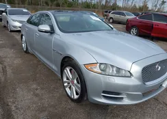 SAJWA2GZ2E8V74309: 40814441