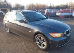 WBAVT73548FZ37131: 40816051