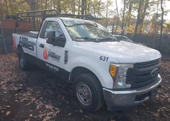 1FTBF2A61HEC80421: 40816109