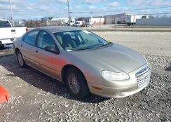 2C3HD46R14H659571: 40815661