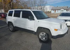 1C4NJPBB6FD226376: 40816618