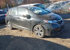 3HGGK5H85JM728476: 40818220