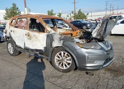 KNMAT2MT2KP546546: 40822164