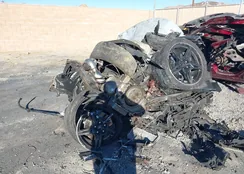 1G1YA2D40P5129192: 40823899