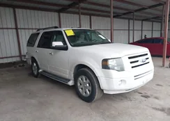 1FMJU1K54AEB64648: 40825066