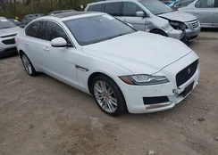 SAJBK4BV2GCY23722: 40825487