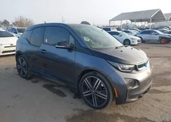 WBY1Z6C31HV950139: 40825491