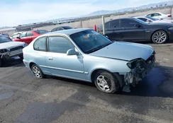 KMHCG35C14U314148: 40826798