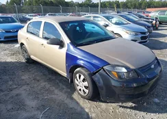 1G1AL55F177127016: 40826492