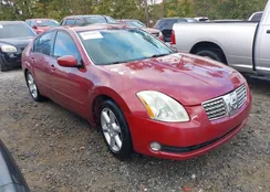 1N4BA41E76C819589: 40826499