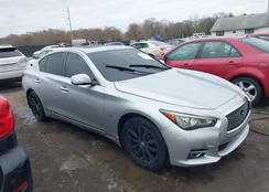 JN1BV7AR0EM684793: 40828323